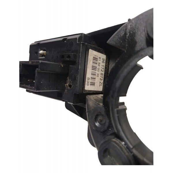 Chave De Seta Luz Citroen Xsara Picasso