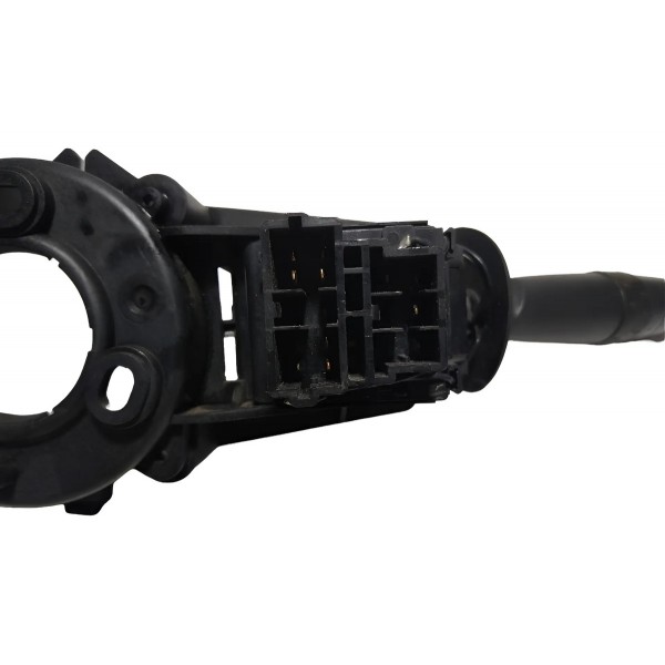 Chave De Seta Luz Citroen Xsara Picasso