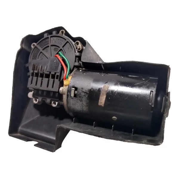Motor Limpador Parabrisa Gm Vectra 1998