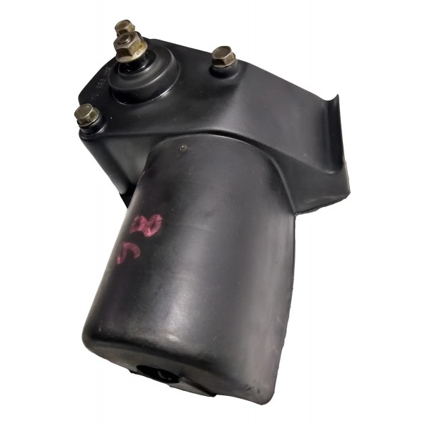 Motor Limpador Parabrisa Gm Vectra 1998