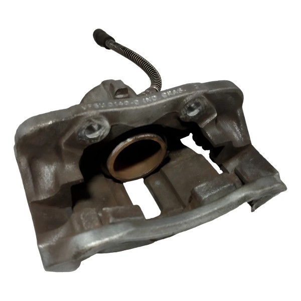 Pinça Freio Peugeot 207 1.6 Dianteiro Direito