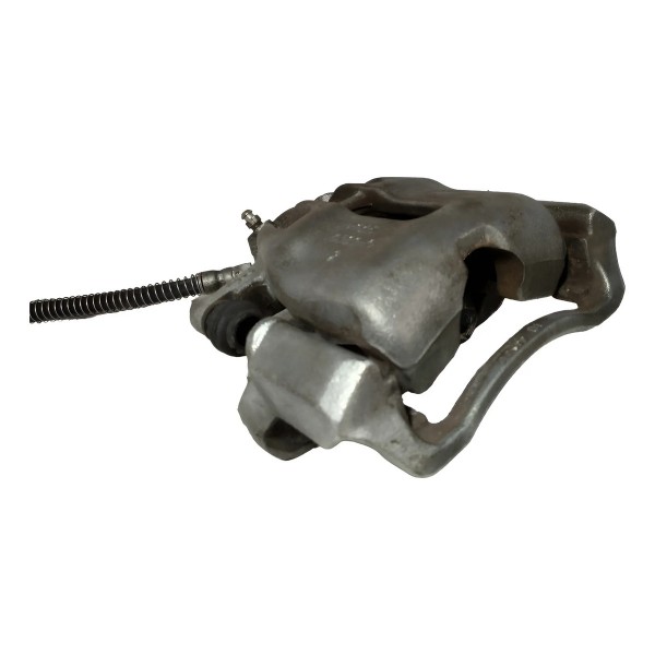 Pinça Freio Peugeot 207 1.6 Dianteiro Direito
