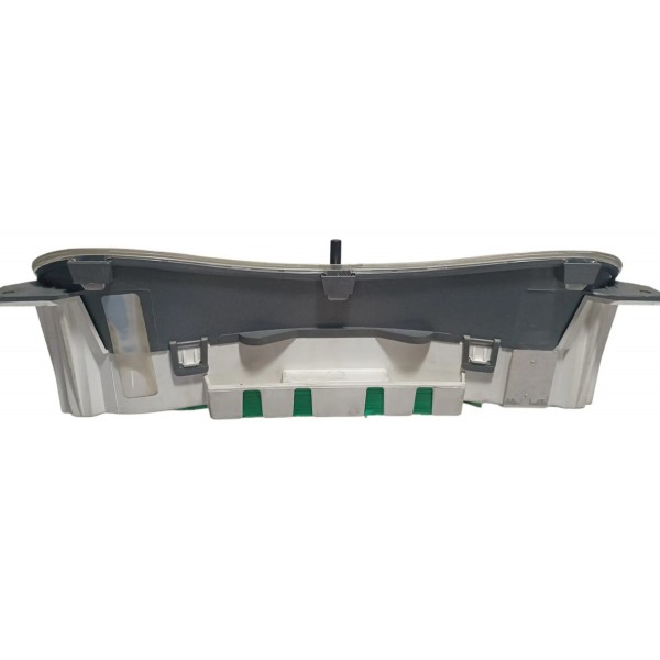 Painel Instrumento Gm Corsa 2000 Cinza
