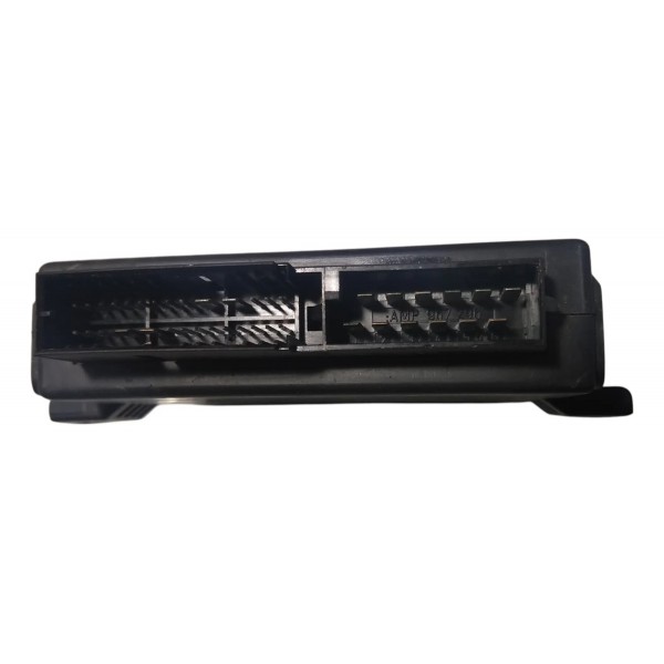 Módulo Do Alarme Gm Zafira 2004/2012