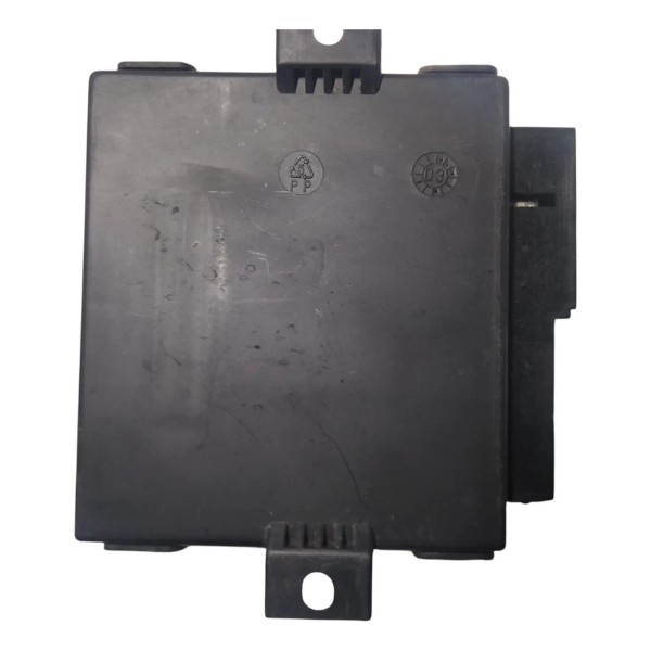 Módulo Do Alarme Gm Zafira 2004/2012