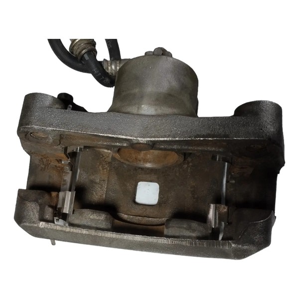 Pinça Freio Nissan Sentra Dianteira Esquerda 2008
