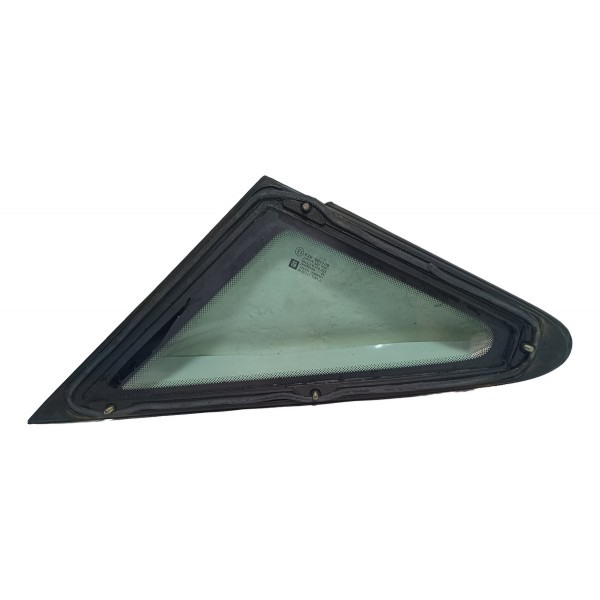 Vidro Fixo Dianteiro Direito Gm Zafira 2003