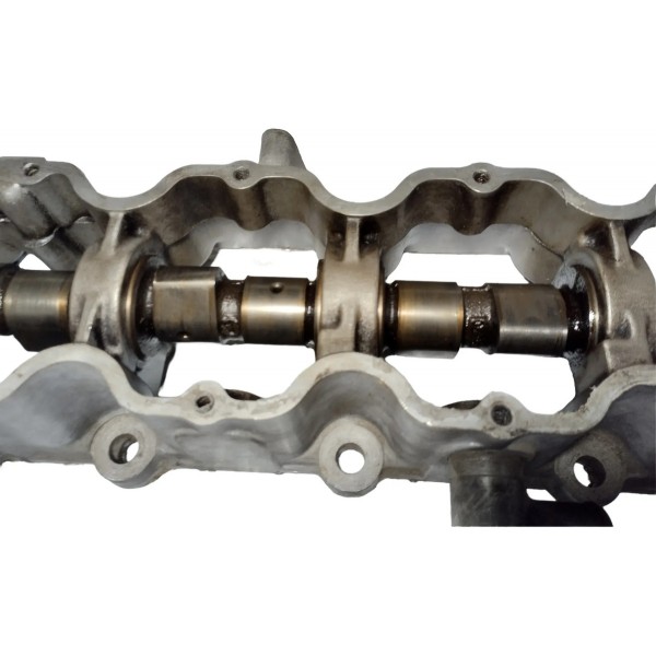 Gaiola Com Comando Gm Omega S10 Vectra 2.2 R 90209830