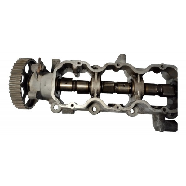 Gaiola Com Comando Gm Omega S10 Vectra 2.2 R 90209830