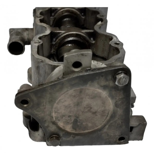 Gaiola Com Comando Gm Omega S10 Vectra 2.2 R 90209830