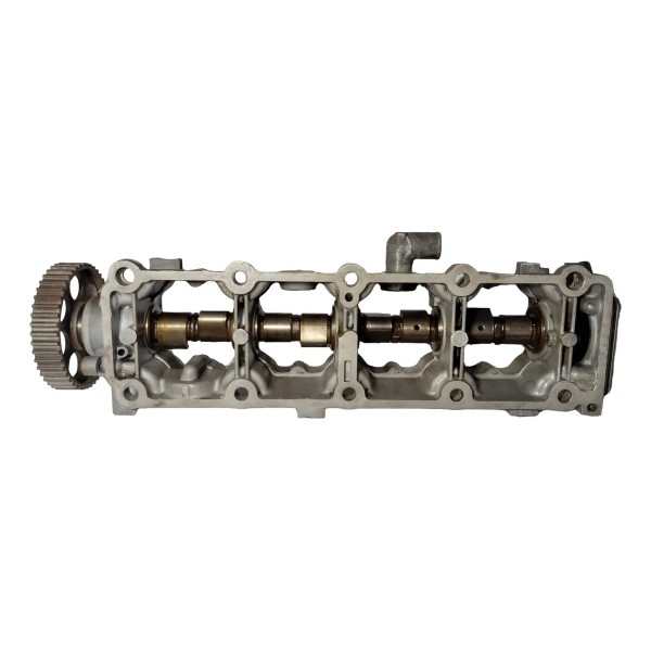 Gaiola Com Comando Gm Omega S10 Vectra 2.2 R 90209830