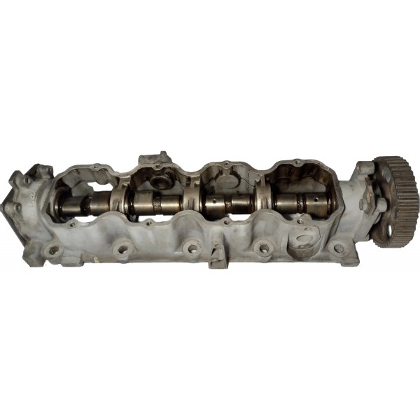 Gaiola Com Comando Gm Omega S10 Vectra 2.2 R 90209830