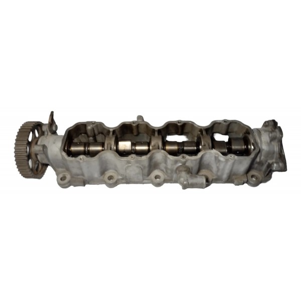 Gaiola Com Comando Gm Omega S10 Vectra 2.2 R 90209830