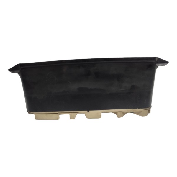 Painel Instrumentos Ford Versalhes Royale 92 93 94 95 96 Preto