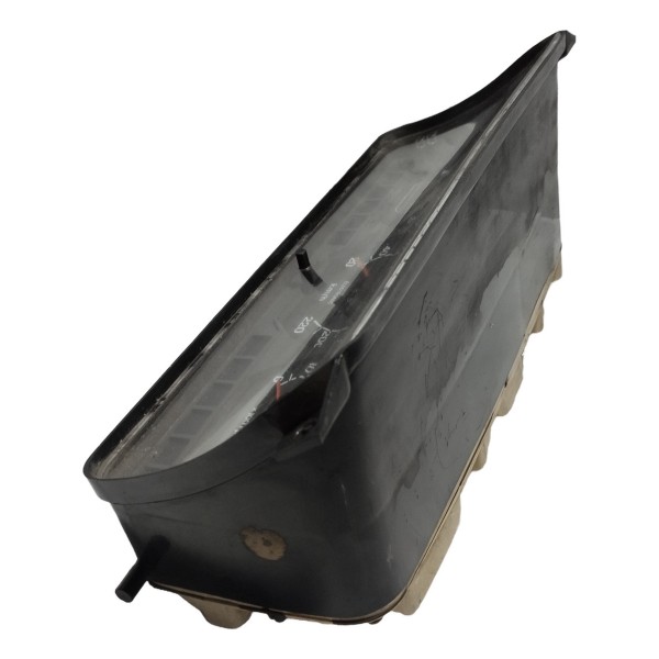 Painel Instrumentos Ford Versalhes Royale 92 93 94 95 96 Preto