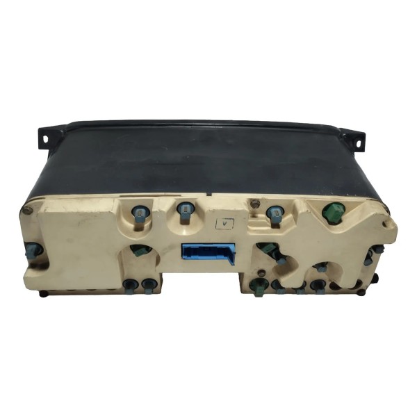 Painel Instrumentos Ford Versalhes Royale 92 93 94 95 96 Preto