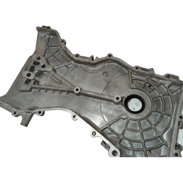Tampa Frontal Motor Ford Ranger 2015 2.5