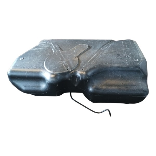 Tanque Combustivel Ford Fiesta Ecosport 2003 A 2012
