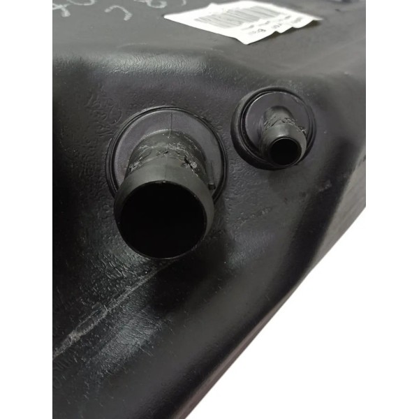 Tanque Combustivel Ford Fiesta Ecosport 2003 A 2012