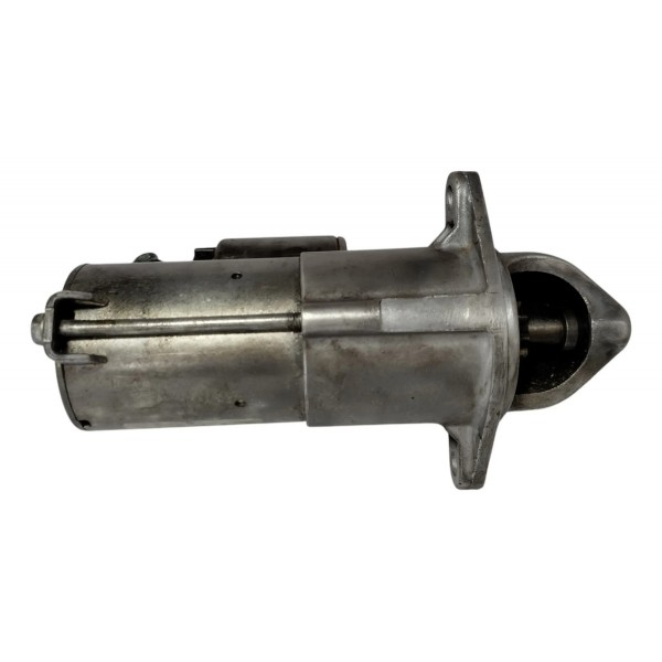 Motor De Arranque Partida Fiat Stilo Doblo 2003 A 2011 1.8