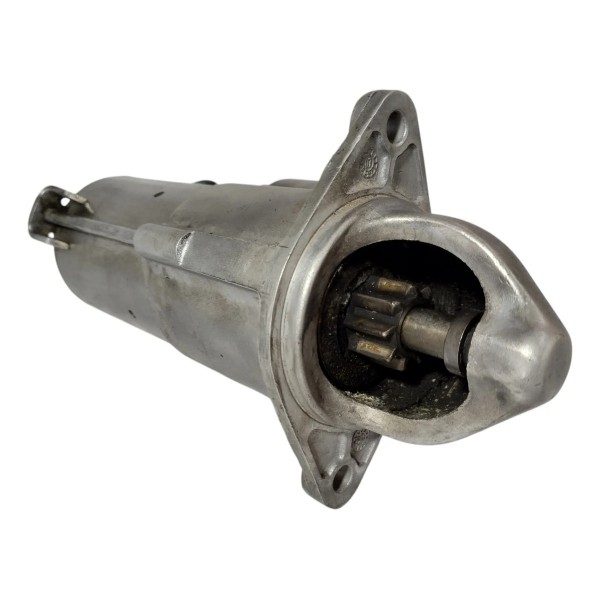 Motor De Arranque Partida Fiat Stilo Doblo 2003 A 2011 1.8