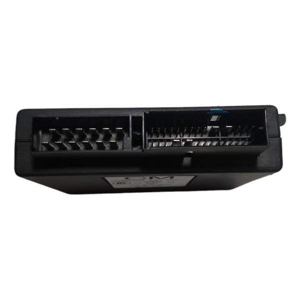 Módulo Conforto Fiat Marea 2002 468132990