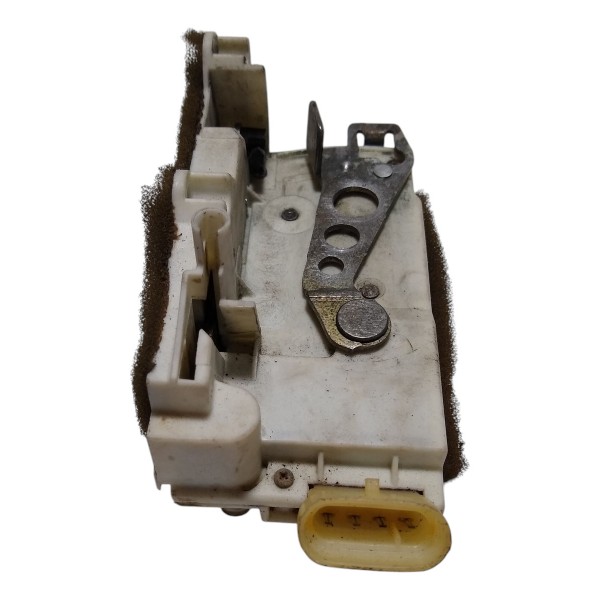 Fechadura Elétrica Traseiro Esquerdo Fiat Tempra 1999