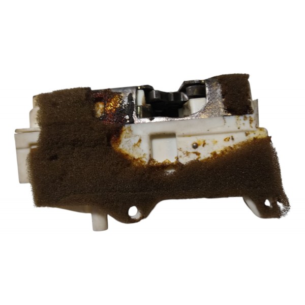 Fechadura Elétrica Traseiro Esquerdo Fiat Tempra 1999