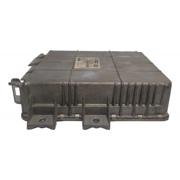 Módulo Injeção Fiat Uno 1.0 8v 1996 6160274501