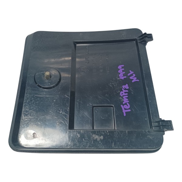 Tampa Caixa Fusível Fiat Tempra 1999