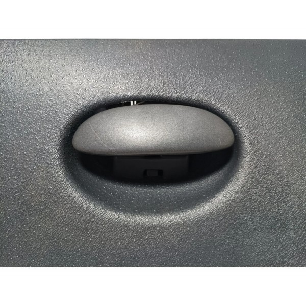 Tampa Porta Luvas Citroen C3 2007