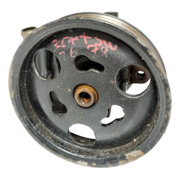 Bomba Direção Hidráulica Ford Escort 1.6 1997 A 2003