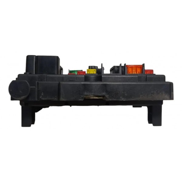 Módulo Bsm B3 Peugeot Citroen 9657573680
