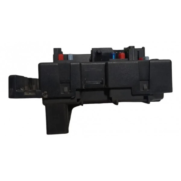 Módulo Bsm B3 Peugeot Citroen 9657573680