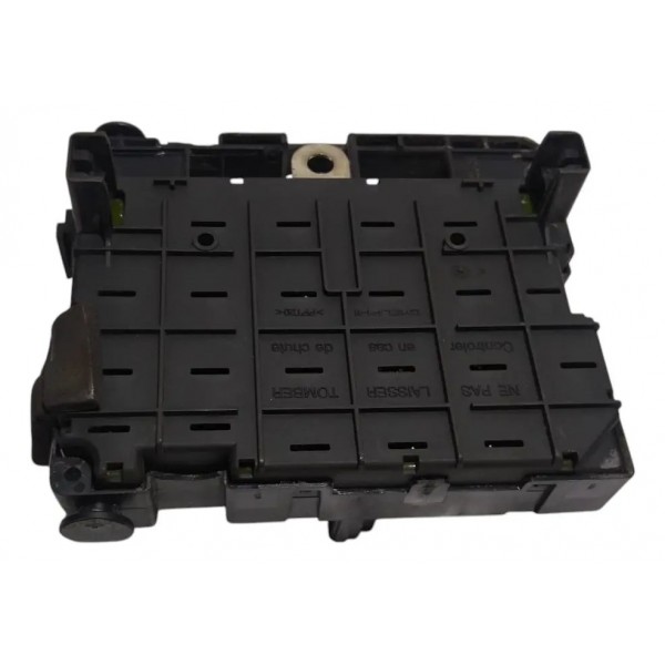 Módulo Bsm B3 Peugeot Citroen 9657573680