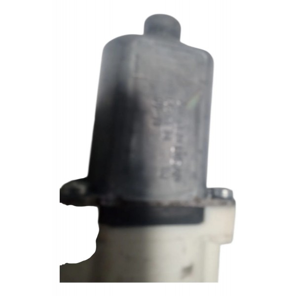 Máquina Vidro Traseiro Esquerdo Citroen C4 2010
