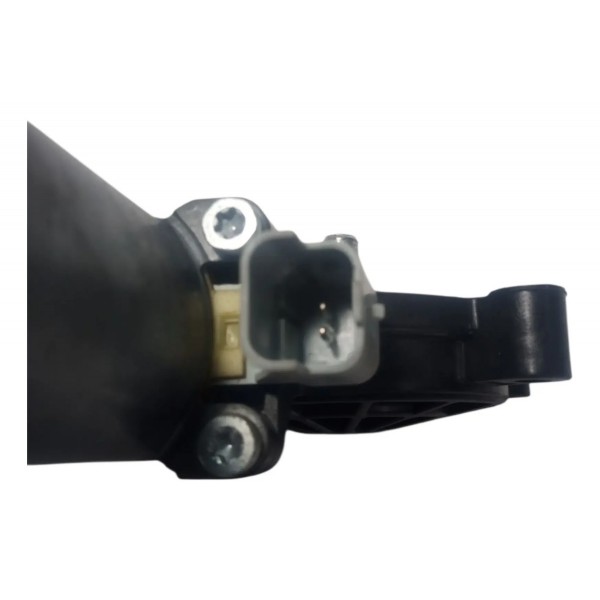Motor Vidro Traseiro Direito Peugeot 207 2009