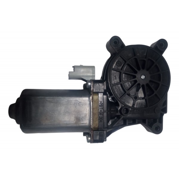 Motor Vidro Traseiro Direito Peugeot 207 2009