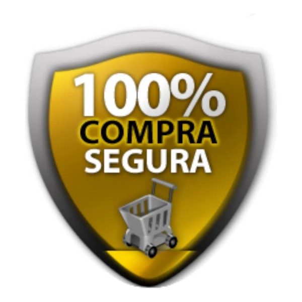 Chave De Seta Limpador Renault Megane Sedan 2008