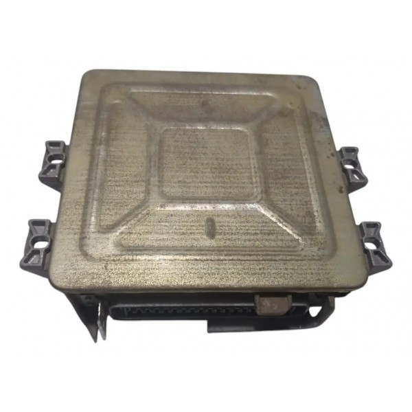 Módulo Injeção Fiat Tempra 2.0 8v 1996 6160271603