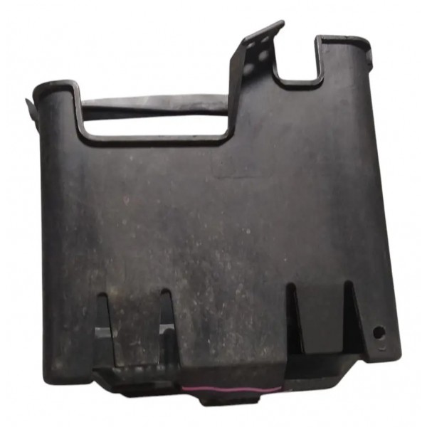 Suporte Bateria Ford Fiesta 2001 Preto