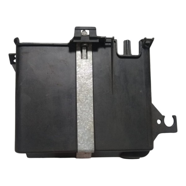 Suporte Bateria Ford Fiesta 2001 Preto