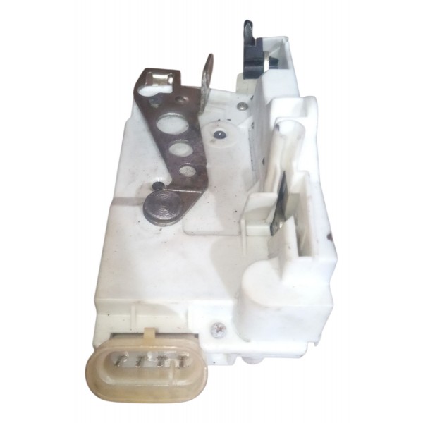 Fechadura Elétrica Traseira Direita Fiat Tempra 1999