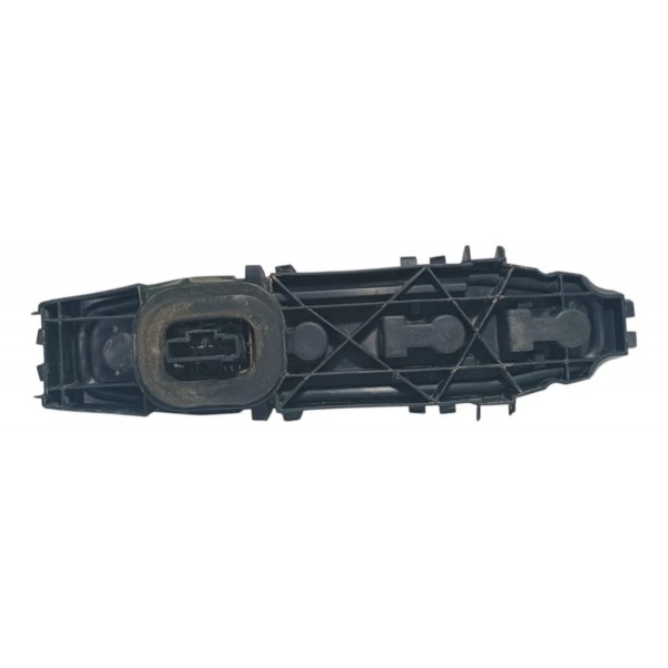 Soquete Circuito Lanterna Esquerda Citroen C3 2006