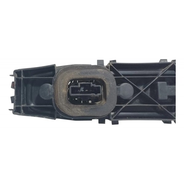 Soquete Circuito Lanterna Esquerda Citroen C3 2006