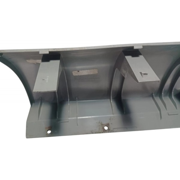 Tampa Acabamento Painel Vw Gol Parati G3 2003