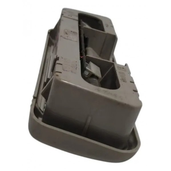 Luz De Teto Gm Corsa 2001