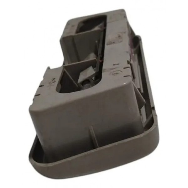 Luz De Teto Gm Corsa 2001
