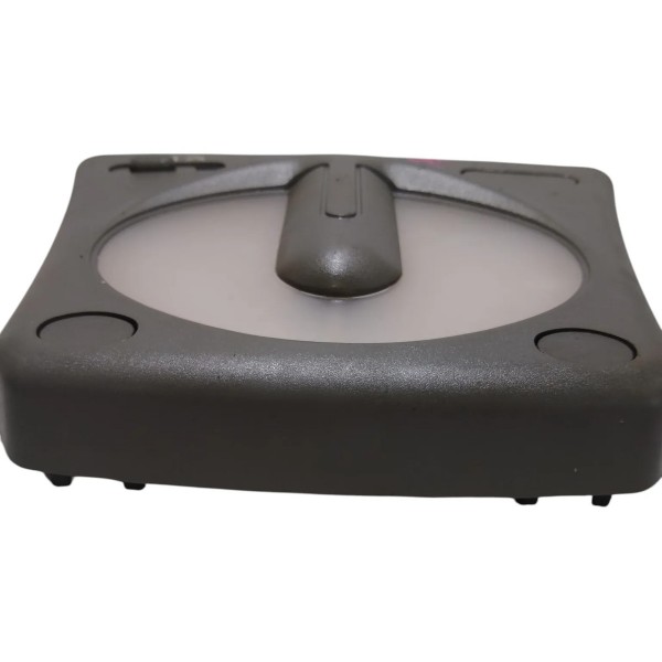 Luz De Teto Cortesia Fiat Brava 1999