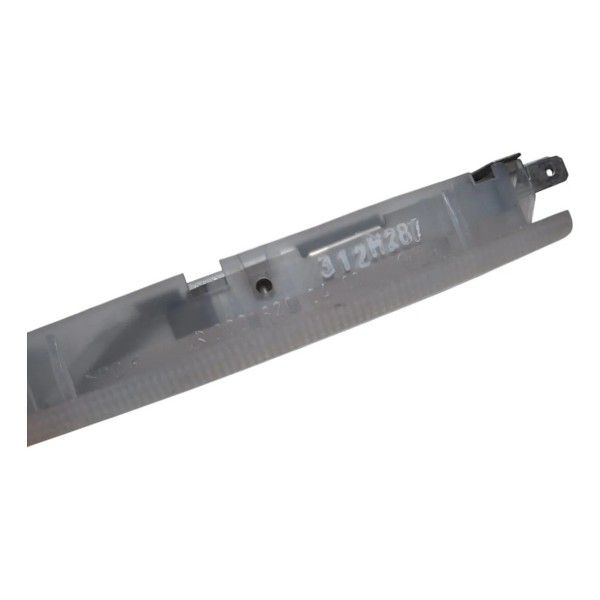 Luz De Teto Mercedes Benz Classe A160